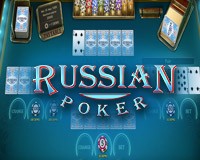 Bill and Coin в каталоге площадки